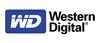 WD-logo